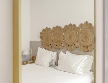 Avenida Boutique Apartments 2