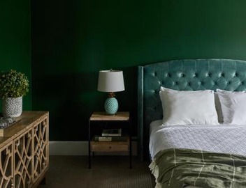 The West End Collection on Pine 4