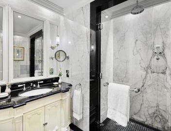 The Lanesborough, Oetker Hotels 4