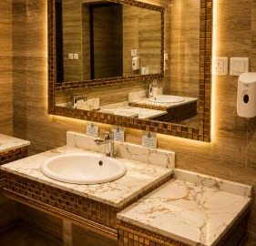 Qasr Arin Aprtments For Serviced Apartments شقق قصر ارين للشقق المخدومة 5