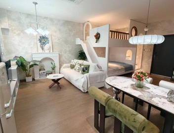 Ling Homestay - The Bund Branch Shanghai 5
