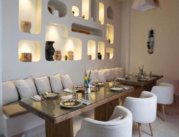 Suites Hôtel Les Charmilles & Spa 3