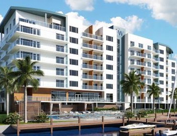 CW Hotel 5