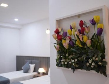 Beauty House 4