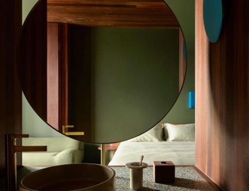 Hyde Melbourne Place 5