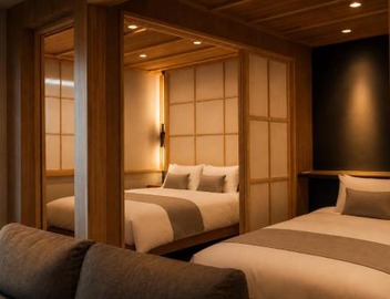 Sugamo Winco Residence 新宿まで電車14分 巣鴨駅徒歩3分 光wifi エレベーター 商店街徒歩4分 2