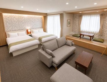 Sugamo Winco Residence 新宿まで電車14分 巣鴨駅徒歩3分 光wifi エレベーター 商店街徒歩4分 3