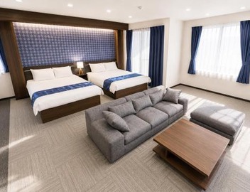Sugamo Winco Residence 新宿まで電車14分 巣鴨駅徒歩3分 光wifi エレベーター 商店街徒歩4分 5
