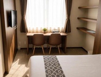 Sugamo Winco Residence 新宿まで電車14分 巣鴨駅徒歩3分 光wifi エレベーター 商店街徒歩4分 4
