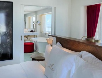 Faena Miami Beach 5