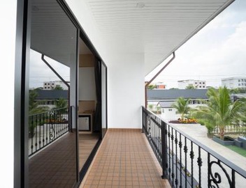 PP Garden Home 3