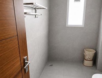 Star Suites Best Hotel near Medanta Hospital or near me 3