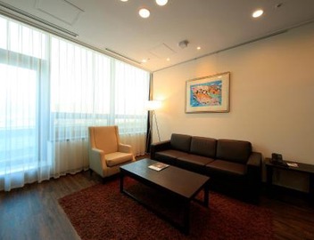 Orakai Insadong Suites 3