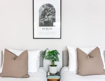 GuestReady - Fownes Street 4