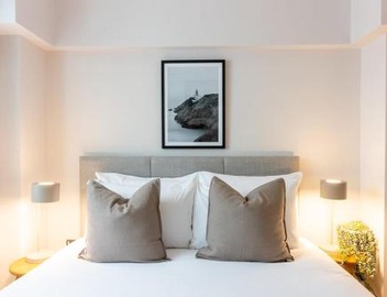 GuestReady - Fownes Street 5