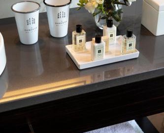 Le Damantin Hôtel & Spa 4