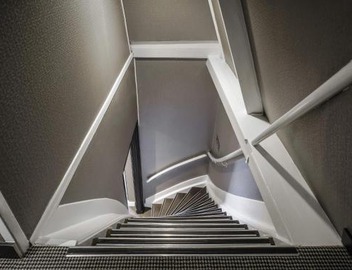 ibis Styles Amsterdam Amstel 3