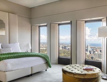 Sofitel Melbourne On Collins 5