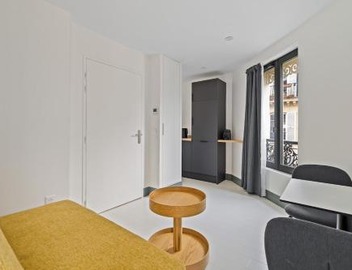 Atelier Bruant 1 5