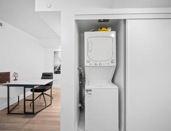 The Grand Oasis Suites Toronto - Downtown Entertainment District 4