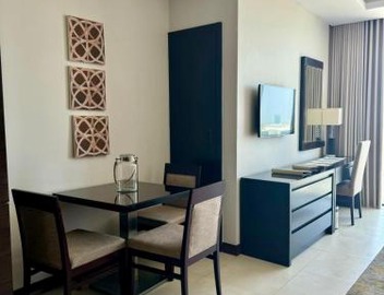Sedra Al Alami Jeddah 2