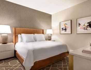 Fairmont Scottsdale Princess 4