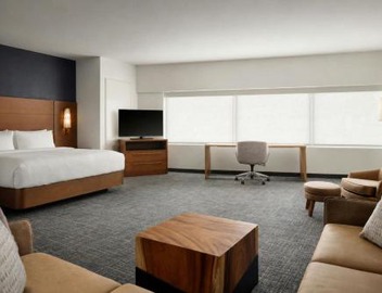 Residence Inn by Marriott Ventura Beach 5
