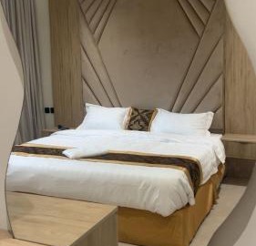 ايا ان AYA Inn 4