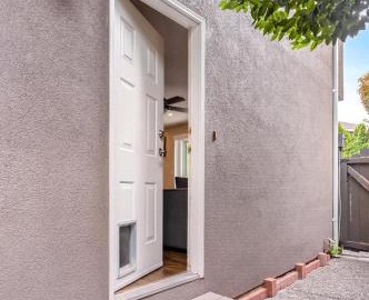 Surrey Two Bedroom Suite with Pool Access 5