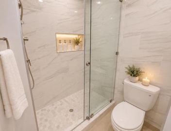Beverly Hills & WeHo Luxury Great Views 2 Bedrooms 2 Bathrooms 4