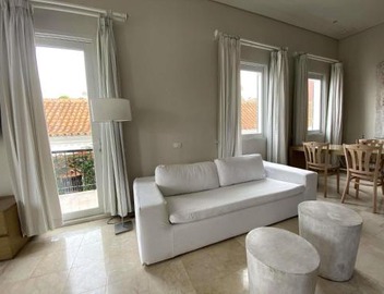 Hotel Boutique Bovedas de Santa Clara By Accor 2