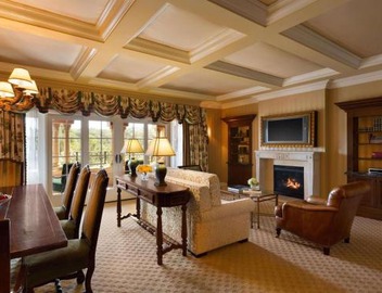 Fairmont Grand Del Mar 3