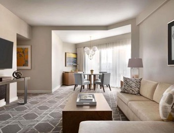Fairmont Scottsdale Princess 3