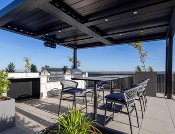 Homewood Suites By Hilton Surrey 2