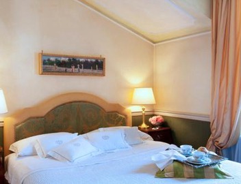 Petit Palais Hotel De Charme 4