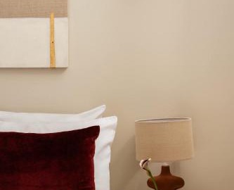 Arc de Triomphe Luxury 3 Bed 3,5 Bath 4
