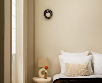 Arc de Triomphe Luxury 3 Bed 3,5 Bath 3