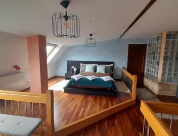 Ameli House By PECA 2