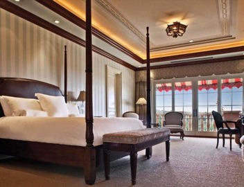 Fairmont Grand Del Mar 2