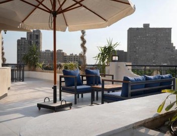 Limited time offer l Bait Aseel by Spacey in Maadi 103 3
