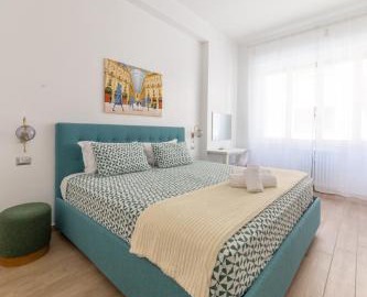 Leia Hospitality Apartment 2