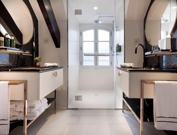 Maison Colbert member of Meliá Collection Notre-Dame 5