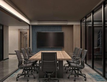 Radisson Hotel Jeddah Tahlia 5