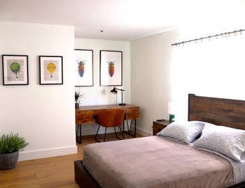 WEHO Place By Sunset Plaza 3