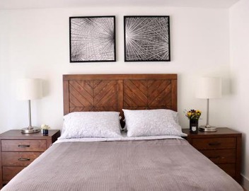 WEHO Place By Sunset Plaza 5