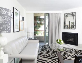 Chamberlain West Hollywood 2