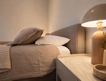 Beach Haven Rye Luxury Coastal Retreat Sleeps 10 4