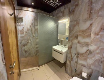Lanai Hotel فندق لاناي 3