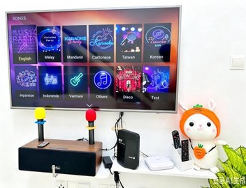 Arte Cheras Kuala Lumpur 3 Room x 8 pax KLCC, TRX, Pavilion, 118 Merdeka 5