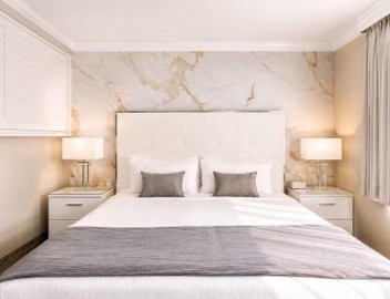The Volare, an Ascend Collection Hotel 5